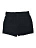 Lands' End Black Shorts Size XL - photo 2