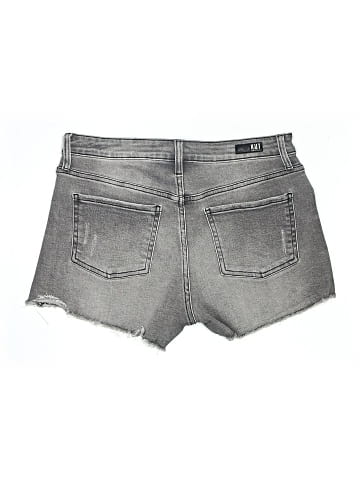 Kut from the Kloth Denim Shorts (view 2)