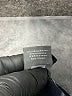 Ann Taylor Black Dress Pants Size 8 - photo 8