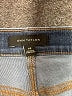 Ann Taylor Blue Jeans Size 14 - photo 7