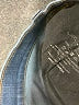 Ann Taylor Blue Jeans Size 14 - photo 8
