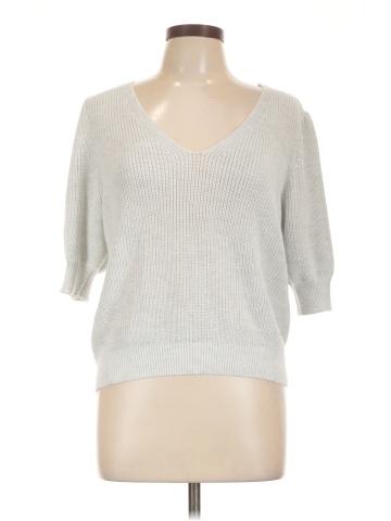 Gentle Fawn 3/4 Sleeve Top (view 1)