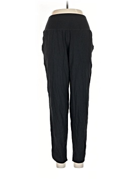 Carbon38 Active Pants (view 1)