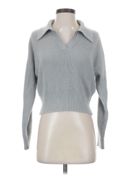 Rachel Parcell Pullover Sweater