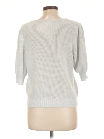 Gentle Fawn 3/4 Sleeve Top (view 2)