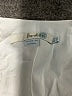 Boden Ivory Short Sleeve Blouse Size 6 - photo 6