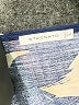 Staccato Blue Tank Top Size S - photo 7