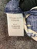 Staccato Blue Tank Top Size S - photo 8
