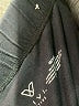 LIVI Active Black Active Pants Size 18 - 20 - photo 4