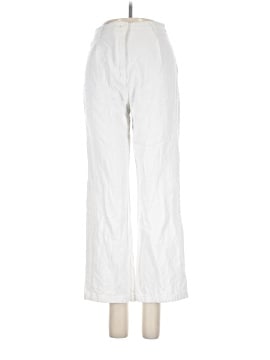 Brandy Melville Casual Pants