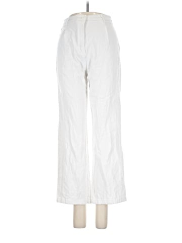 Brandy Melville Casual Pants - front