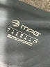 MPG Black Active Pants Size S - photo 7