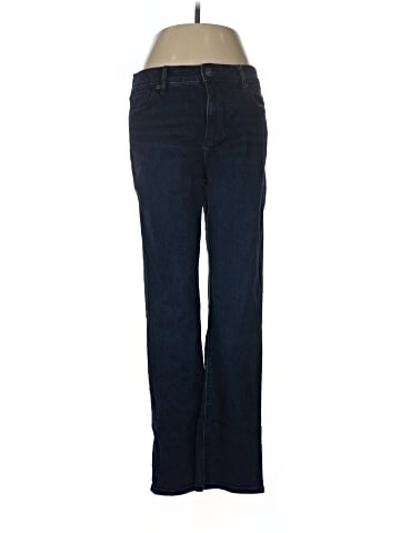 Hudson Jeans Jeans (view 1)