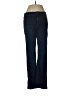 Hudson Jeans Blue Jeans Size 8 - photo 1