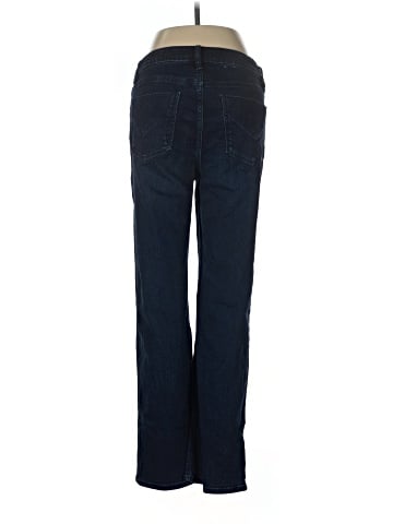 Hudson Jeans Jeans (view 2)