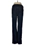 Hudson Jeans Blue Jeans Size 8 - photo 2
