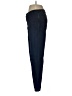 Hudson Jeans Blue Jeans Size 8 - photo 5