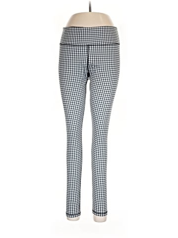 Glyder Casual Pants (view 1)