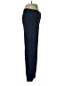 Hudson Jeans Blue Jeans Size 8 - photo 4