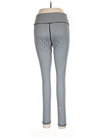 Glyder Casual Pants (view 2)