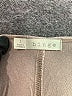 Hinge Tan Tank Top Size L - photo 7