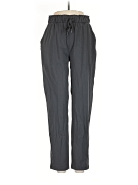 Lululemon Athletica Casual Pants (view 1)