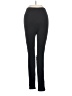 Hayden Hearts Black Leggings Size S - photo 2