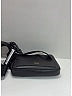 Versace Black Belt Bag One size - photo 3