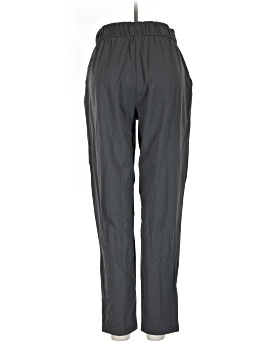 Lululemon Athletica Casual Pants (view 2)