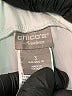Travelers by Chico's Solid Ivory Active Pants Size XL (3) - photo 7