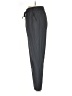 Lululemon Athletica Solid Gray Casual Pants Size 6 - photo 5