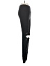 Hayden Hearts Black Leggings Size S - photo 4