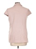 Unbranded Pink Blazer Size L - photo 2