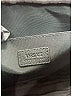 Versace Black Belt Bag One size - photo 6