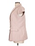 Unbranded Pink Blazer Size L - photo 5