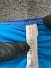 Aeropostale Blue Swimsuit Bottoms Size XS - photo 3