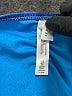 Aeropostale Blue Swimsuit Bottoms Size XS - photo 5