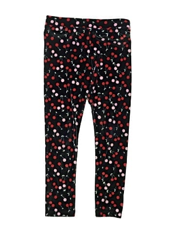 Crewcuts Casual Pants (view 1)
