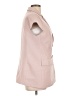 Unbranded Pink Blazer Size L - photo 4