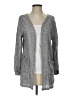 Unbranded Gray Cardigan Size S - photo 1
