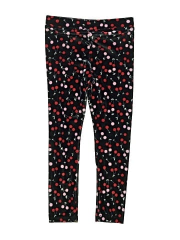 Crewcuts Casual Pants (view 2)