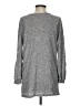 Unbranded Gray Cardigan Size S - photo 2