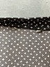 Gap Black Short Sleeve Top Size S - photo 7