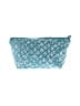 Assorted Brands Teal Makeup Bag One size - photo 2