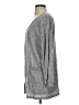 Unbranded Gray Cardigan Size S - photo 5