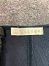 Hinge Black Tank Top Size L - photo 7