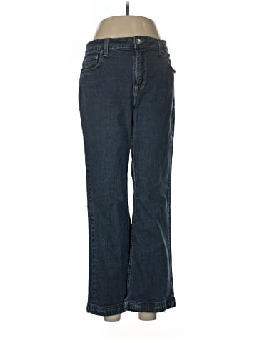 Merona Jeans (view 1)