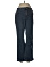 Merona Blue Jeans Size 8 - photo 1