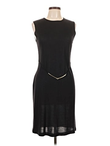David Warren Cocktail Dress (view 1)