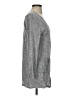Unbranded Gray Cardigan Size S - photo 4